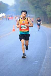 BIB: 100, 45073
                            <button type="button" onclick="openModal(7928728)" class="btn btn-primary btn-sm float-right btn-popup" data-toggle="modal" data-target=".modal-high-quality">
                        <i class="fas fa-shopping-cart"></i> Add to Cart
                    </button>
                                            <button type="button" onclick="isThisMe(7928728, true)" class="btn btn-success btn-sm float-right btn-popup btn-isme hidden" data-toggle="tooltip" data-placement="bottom" title="นี่คือรูปของคุณใช่ไหม คลิกที่นี่เพื่อเอาเข้าอัลบั้ม">
                        <i class="fas fa-plus"></i> Add to album
                    </button>
                    <button type="button" onclick="isThisMe(7928728, false)" class="btn btn-warning btn-sm float-right btn-popup btn-isnotme hidden">
                        <i class="fas fa-ban"></i> Remove from album
                    </button>